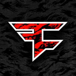 BIG_Gzuz
