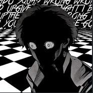 sigmakot52
