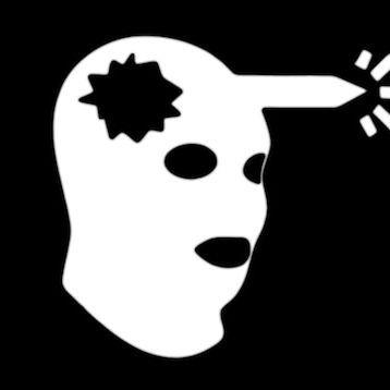 SIKINTI avatar