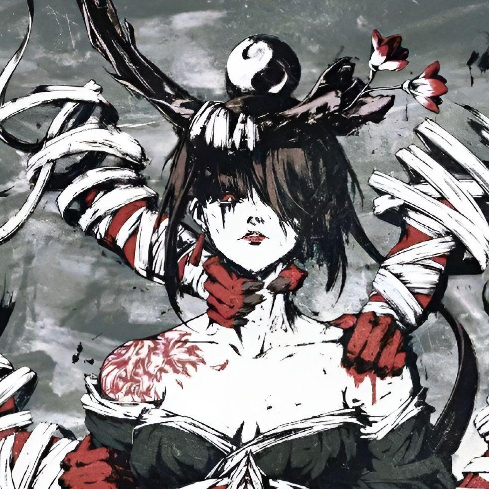 _m0n1ka avatar