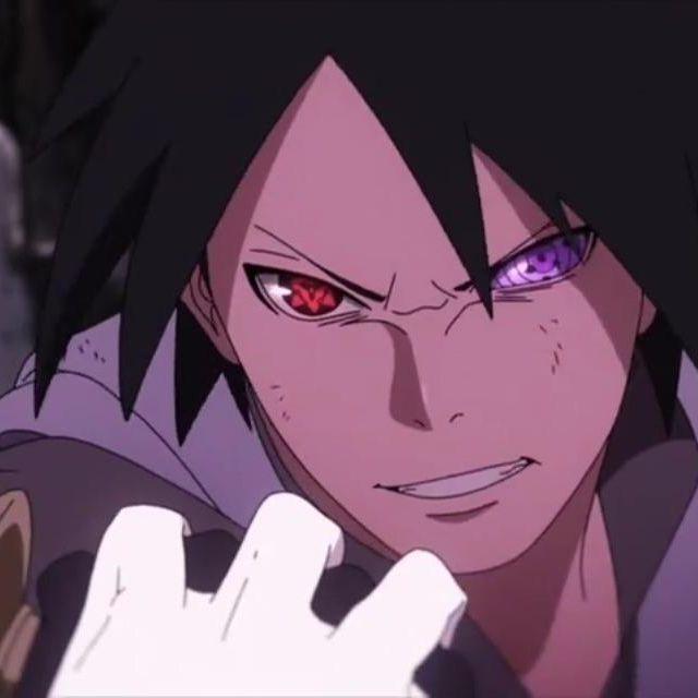 4alb0- avatar