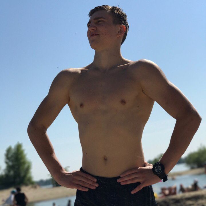ZvezdnayaSquad