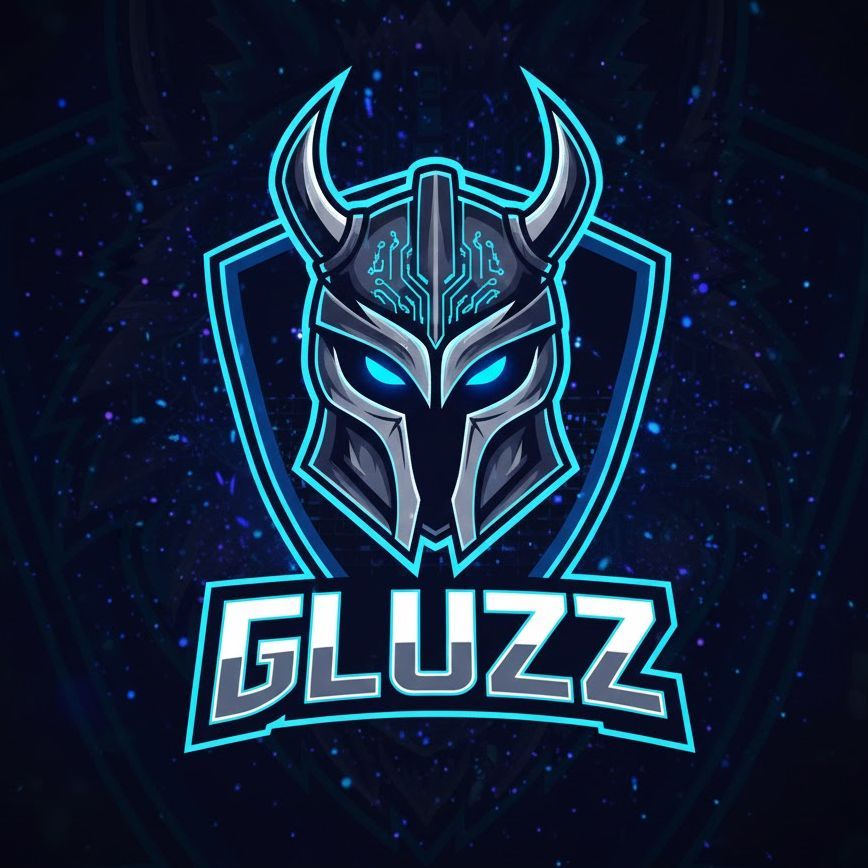 Gluzz