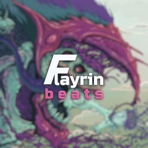 Player Flayrin avatar