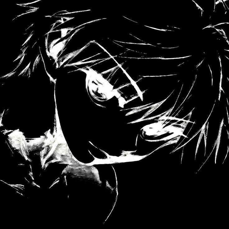 scrawe-_- avatar