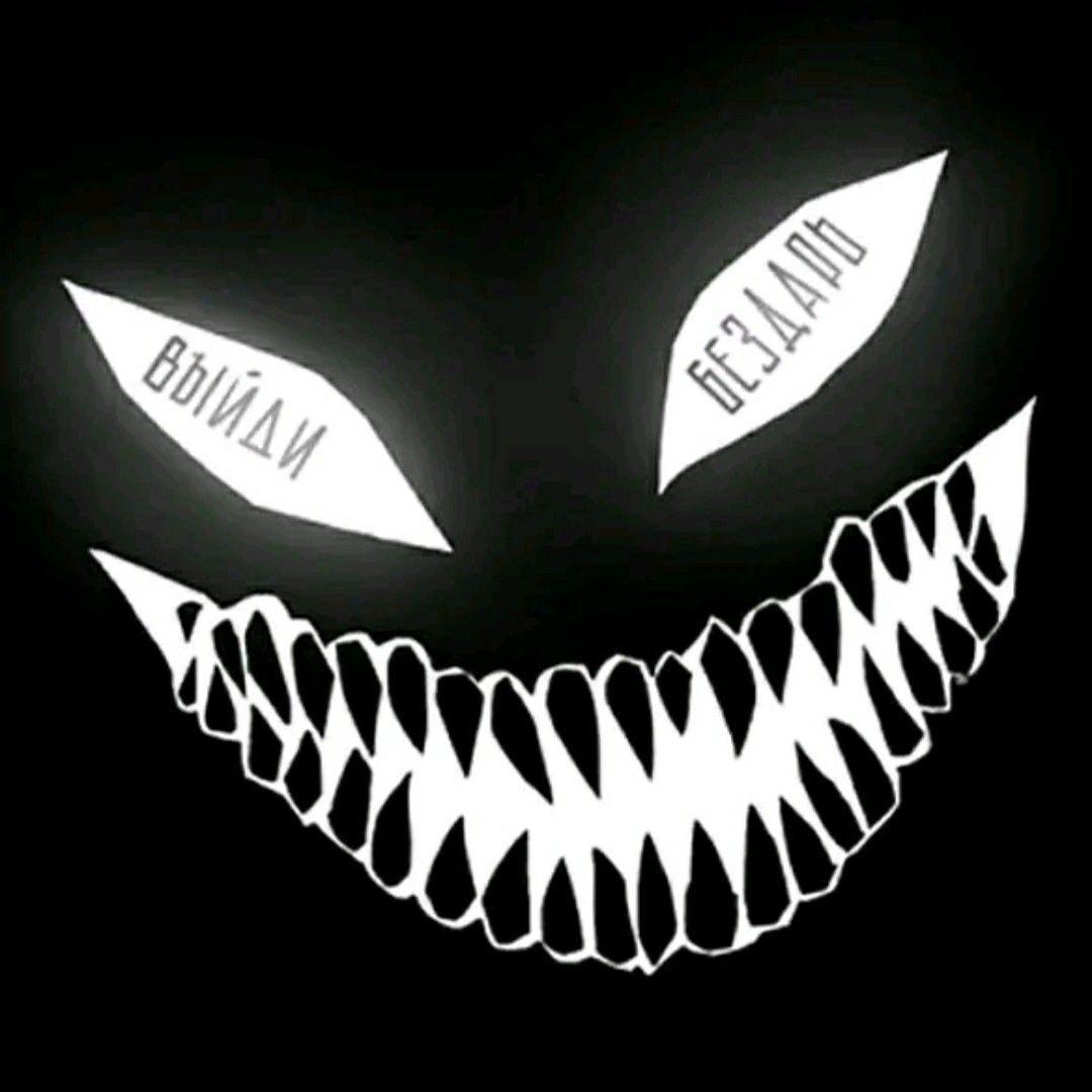 0RJlukun3 avatar