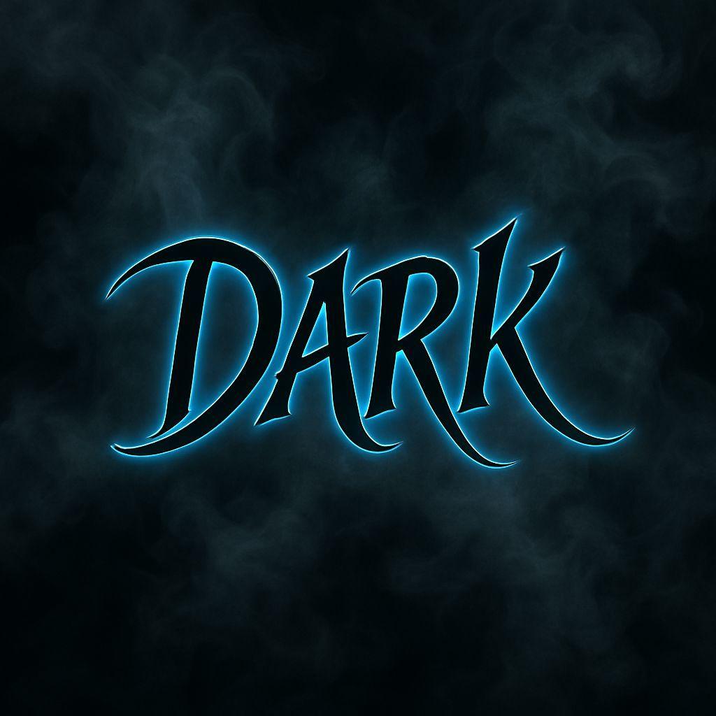 lDarkkl avatar