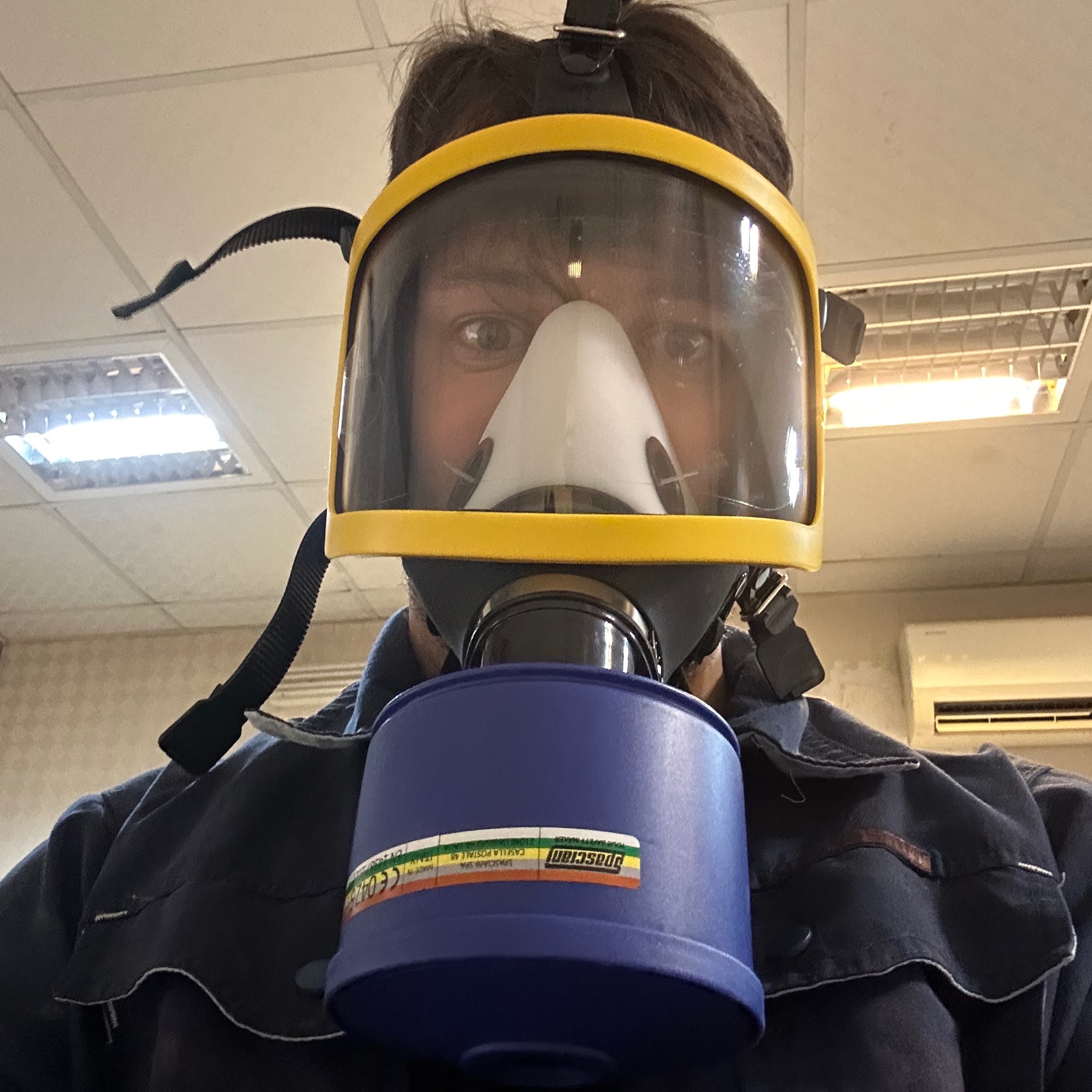 Emadiii FACEIT avatar