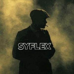 SyfleX52 avatar