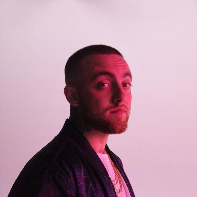 Surmiboi avatar
