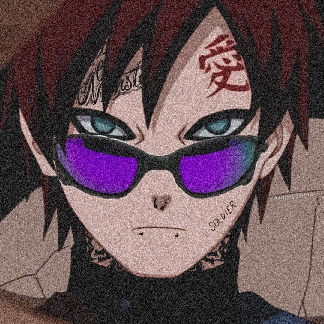 Jeremyjnb