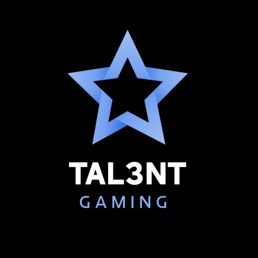 AdrianTaL3nT