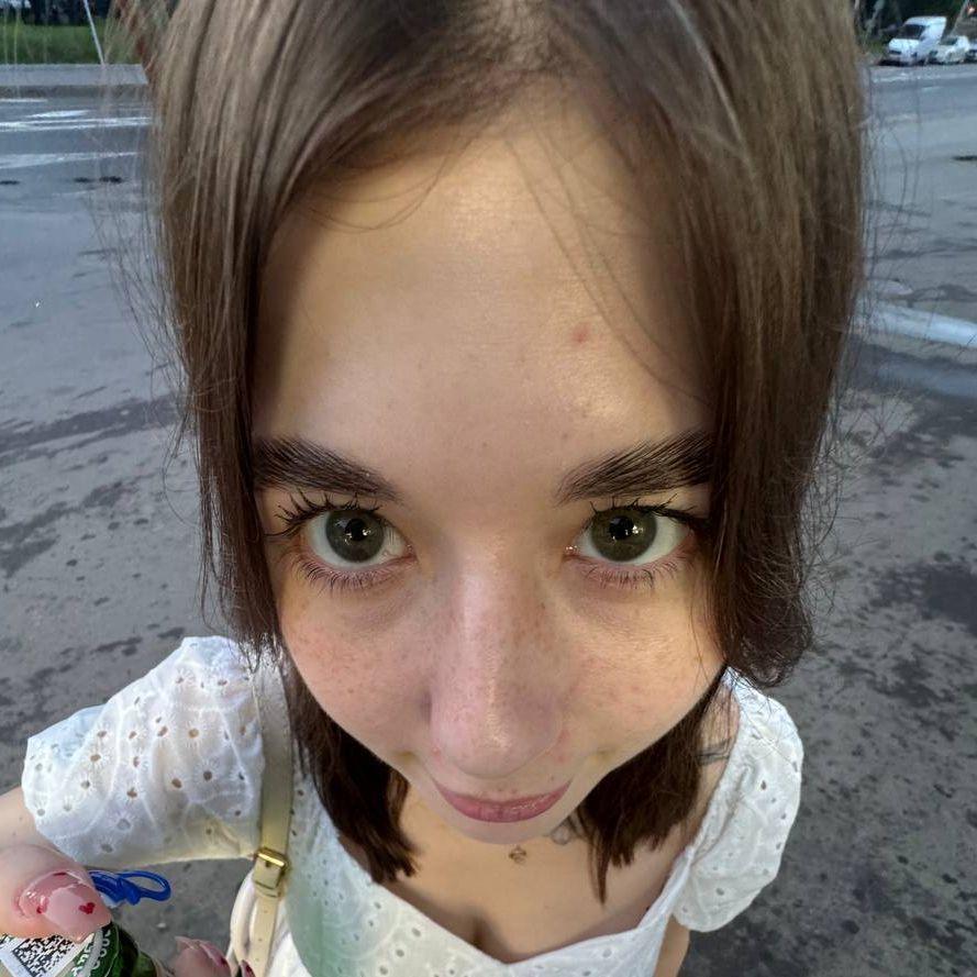 avedeerage avatar