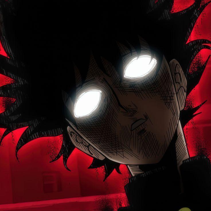 -t1cker avatar