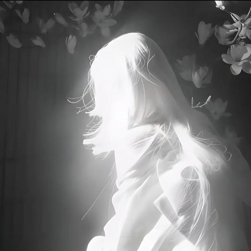 -shinaryen-