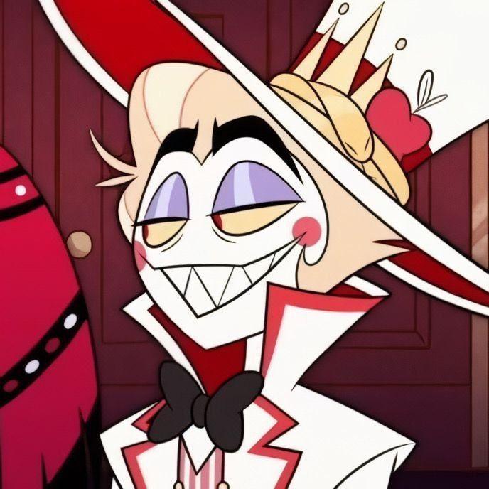 m00nK9t avatar