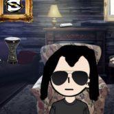 siizophren avatar