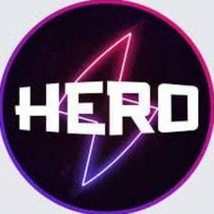 Player Amin_hero avatar