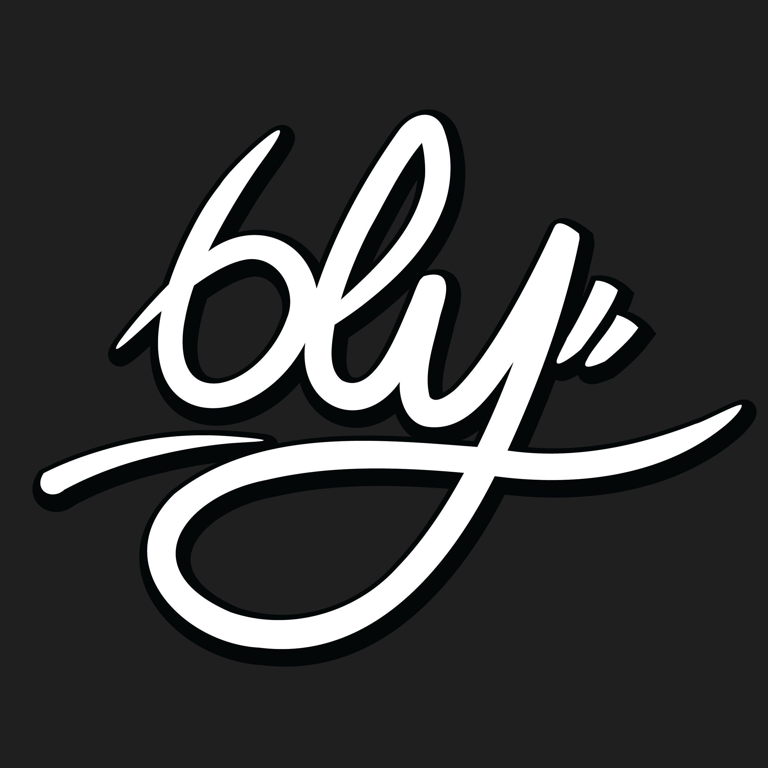 Player bLYYY avatar