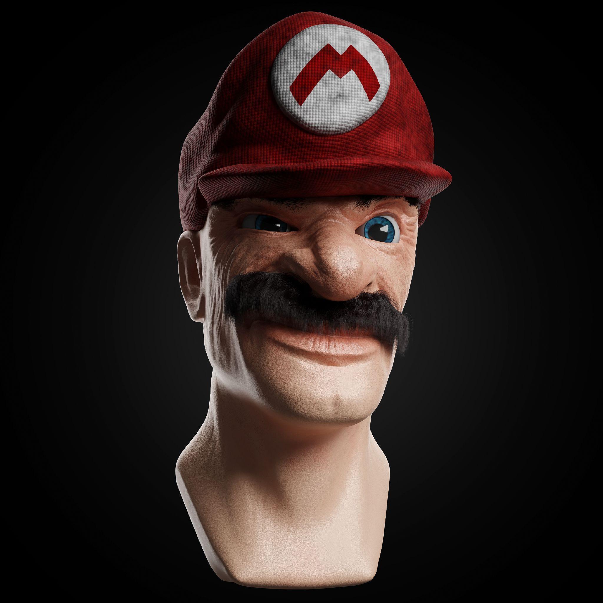 PsiH0o_ avatar