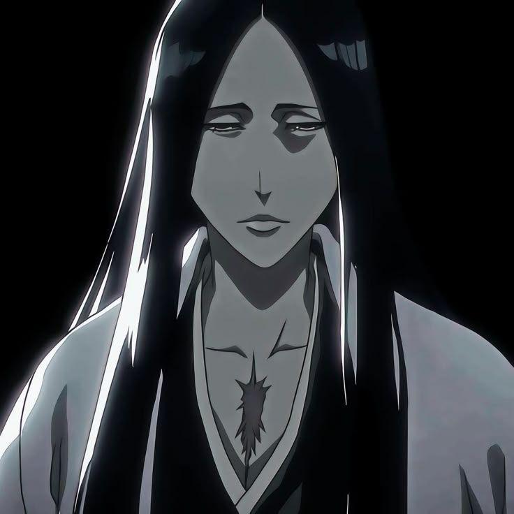 H-a-Q avatar