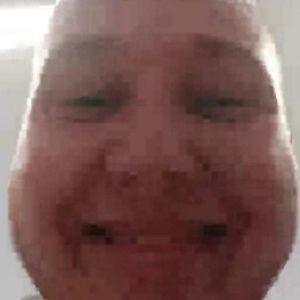 DrReksio avatar