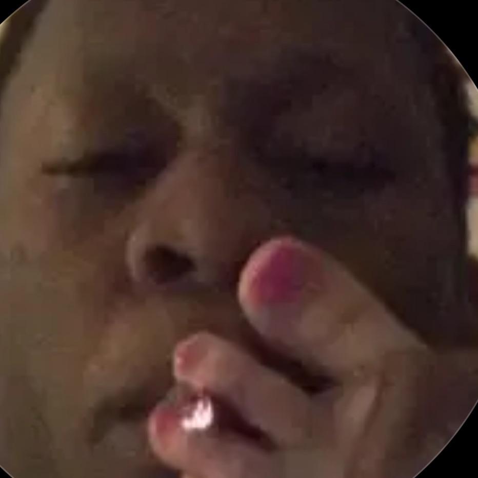 dobr667 avatar