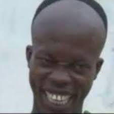 Dikleris avatar