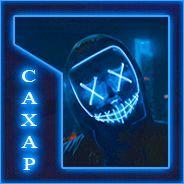 C4XAPOK avatar