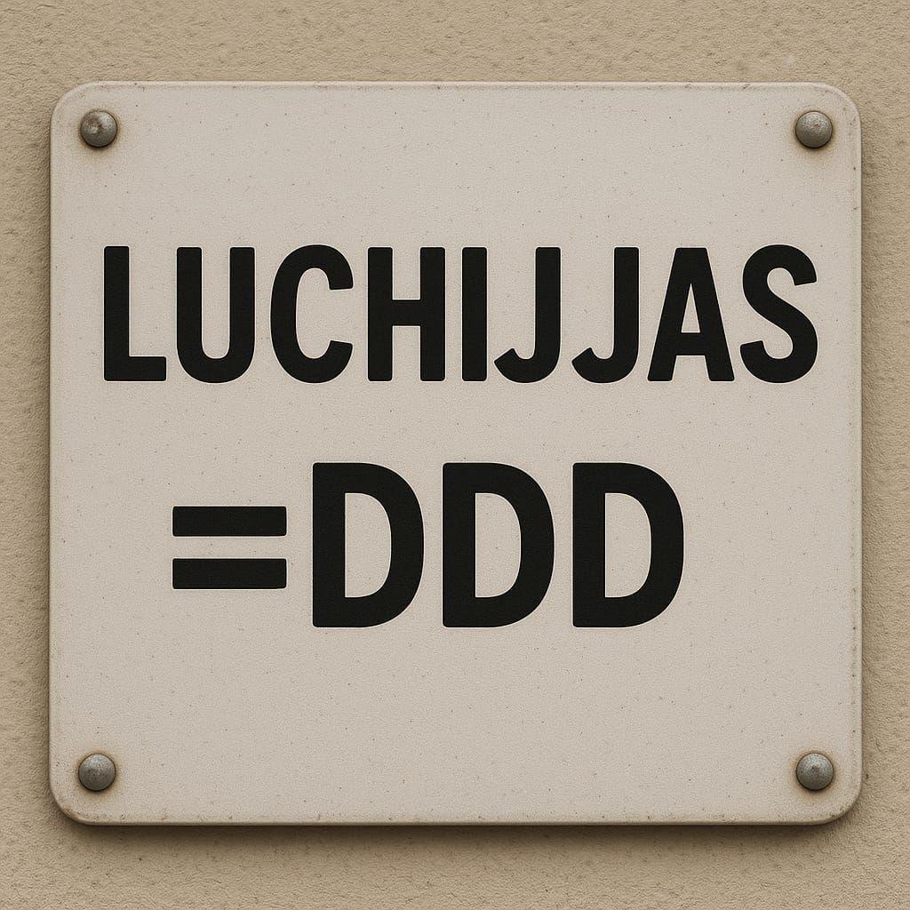 LUCHIJJASS12 avatar