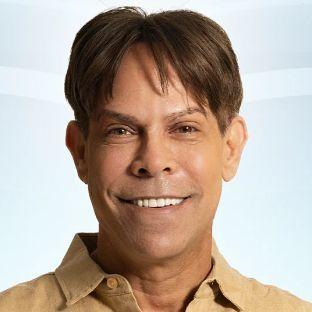 omri_hagever avatar