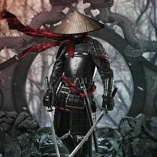 black_cl0ver avatar