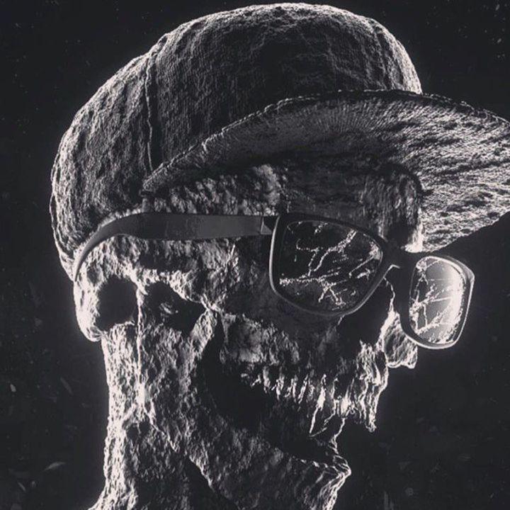 nxt_Nexus avatar