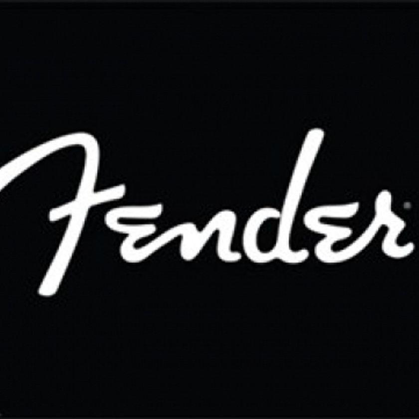 fender-spb avatar