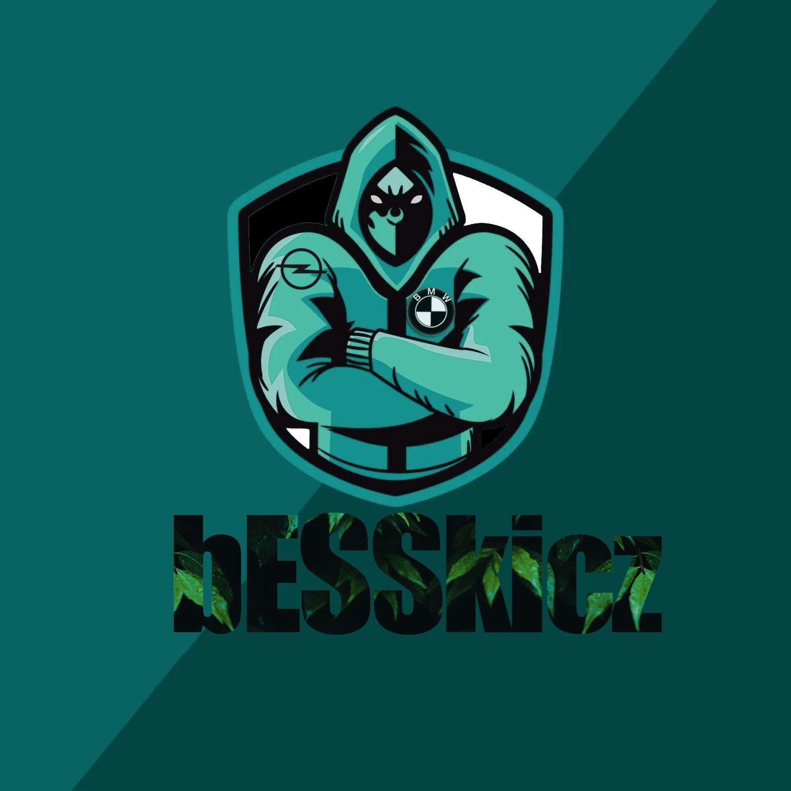 bESSkicz avatar