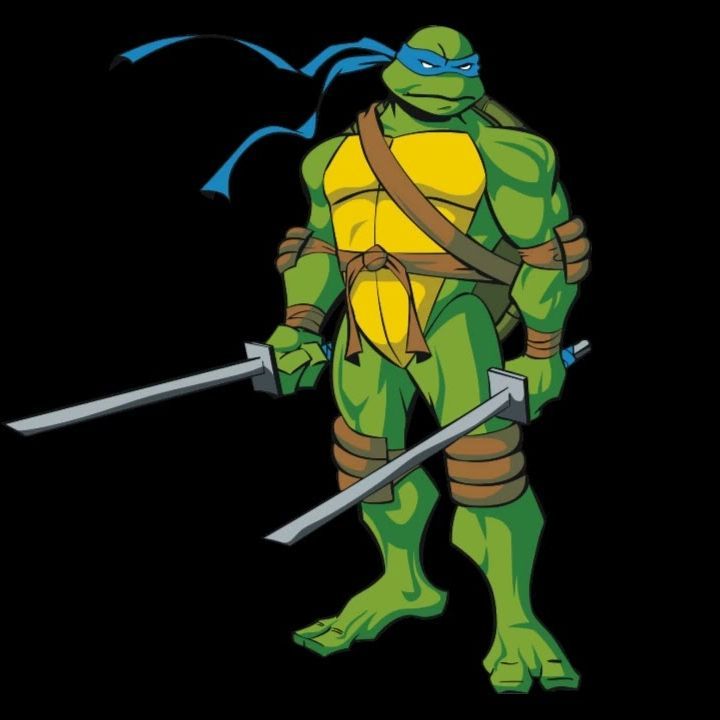 dawnsta FACEIT avatar