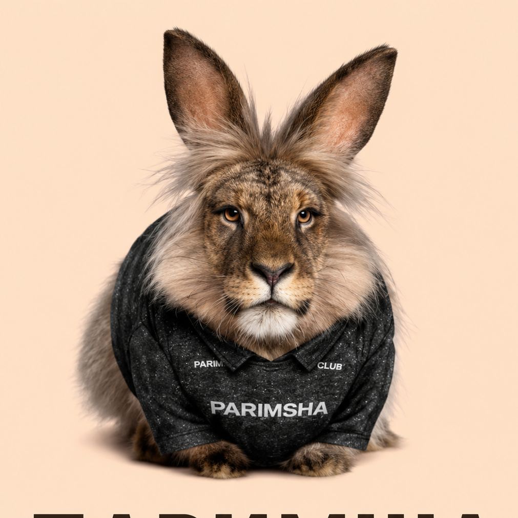 Pomashka FACEIT avatar
