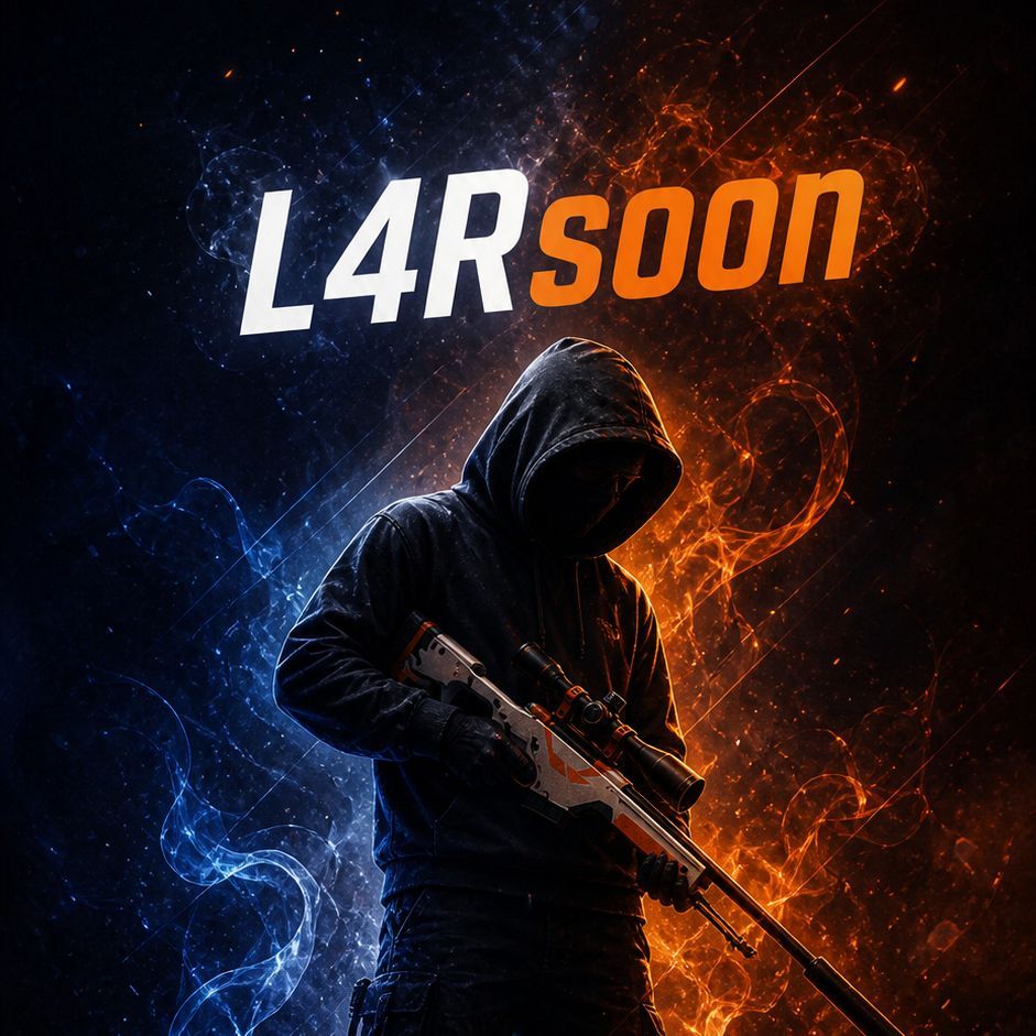L4Rsoon