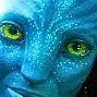 O-R-E-O avatar