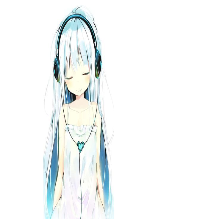 -------____