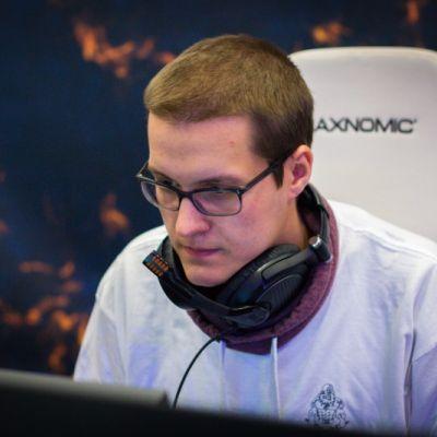 lastchanceUA avatar