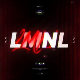 Liminal