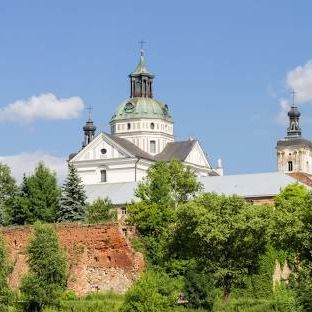 Berdichev