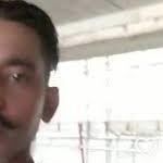 reytti-