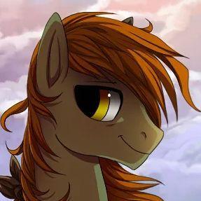 tytaenpony