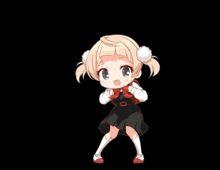 bamalusik avatar
