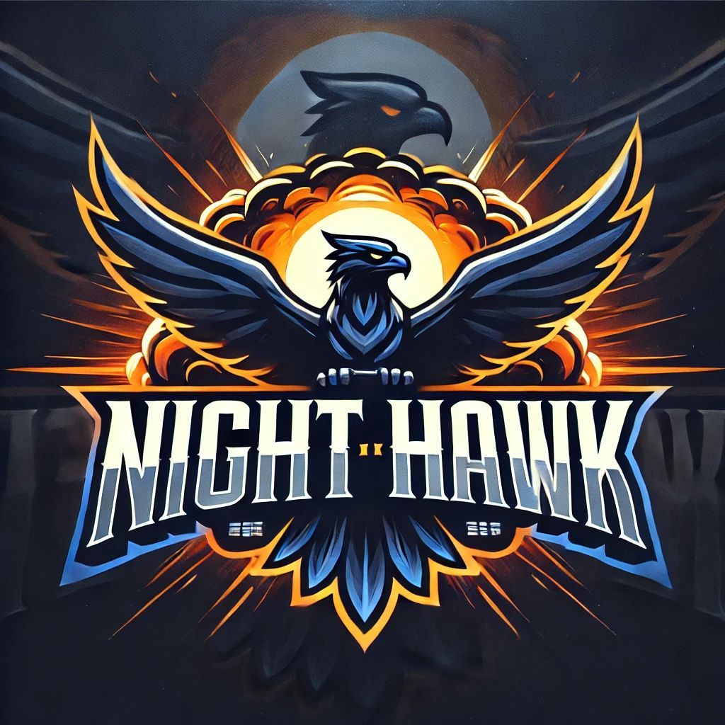 night0hawk