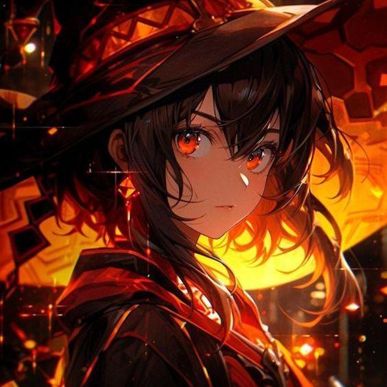 hx7e avatar