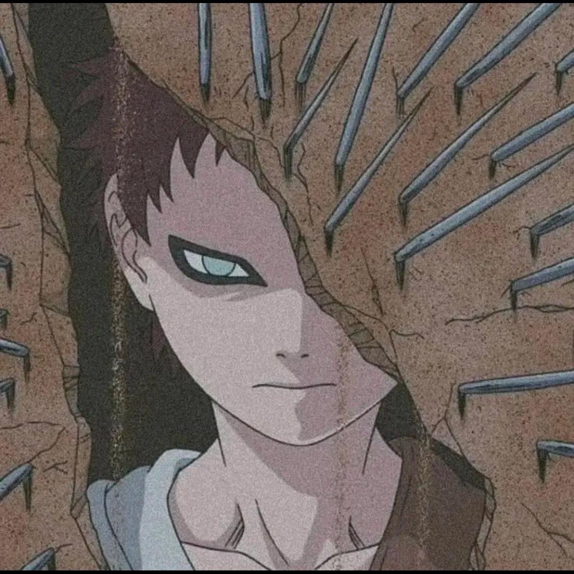sigis1mdi avatar