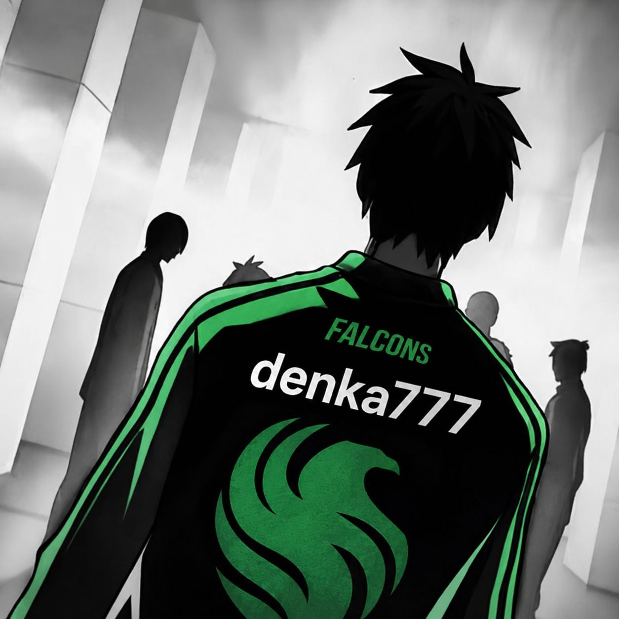 denka777